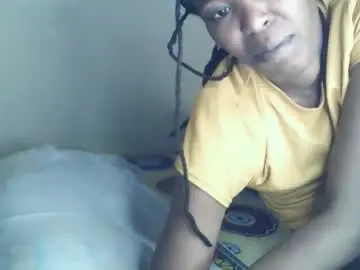 Chaturbate Adult Video Chat of sexxy_curvy23