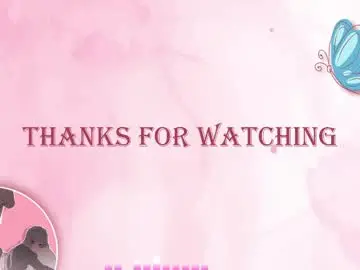 Chaturbate Live Sex Cam of yumiandtsuki