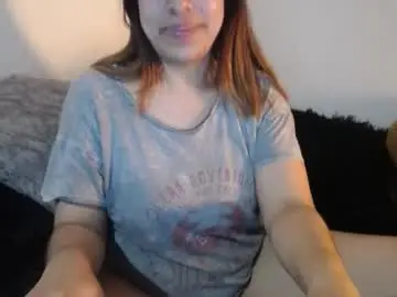 Chaturbate Adult Webcams of alynfoxx