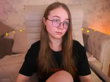 Chaturbate Sex Cam of arrinawair