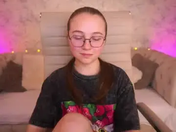 Chaturbate Free Porn Cam of arrinawair