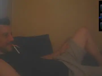 Chaturbate Best Webcam of bigcawwwk