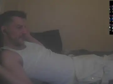 Chaturbate Best Webcam of bigcawwwk