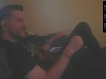 Chaturbate Live Sex of bigcawwwk