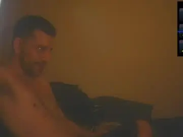 Chaturbate Live Porn of bigcawwwk