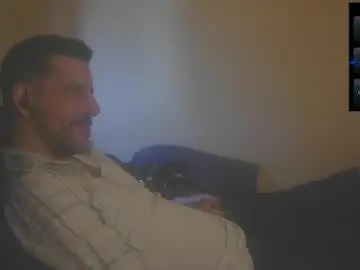 Chaturbate Free Live Porn of bigcawwwk