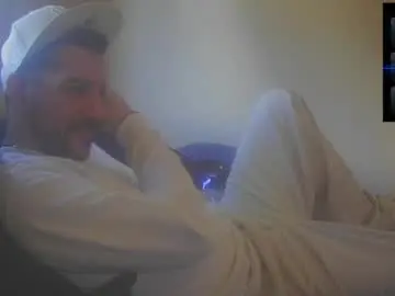 Chaturbate Best live sex cam show of bigcawwwk