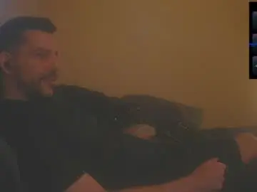 Chaturbate Adult Webcam of bigcawwwk