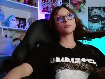 Chaturbate Private Sex Chat of celesteayase