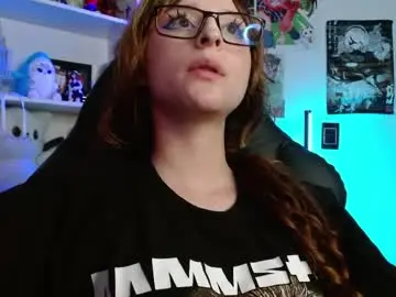 Chaturbate Sex Chat of celesteayase