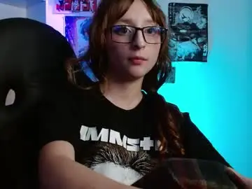 Chaturbate Live Sex of celesteayase