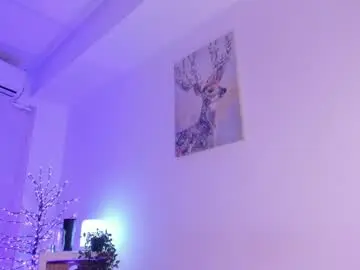 Chaturbate Adult Webcam of divine_madness