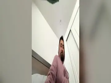 Chaturbate Live Porn of dreamteam03