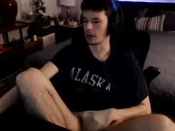 Chaturbate Adult Webcam of ealexk