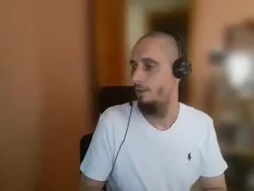 Chaturbate Private Sex Chat of lefrenchiies07
