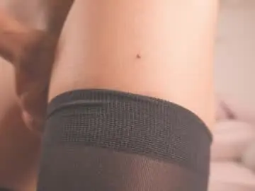 Chaturbate Live Porn of moon_angels