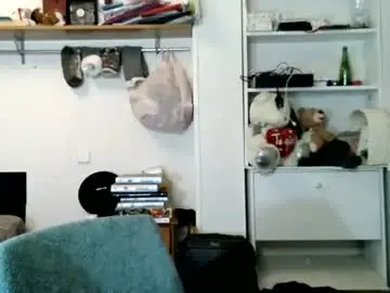 Chaturbate Private Sex Chat of persianabs