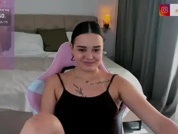 Chaturbate Best Webcam of raidereva_