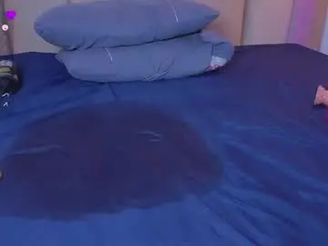 Chaturbate Live Sex of sofi_oaks