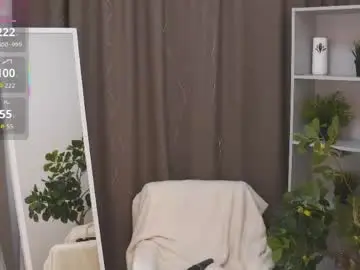 Chaturbate Best Webcam of taitechubb