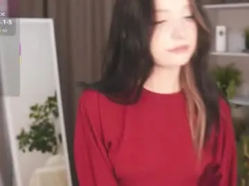 Chaturbate Live Sex Cam of taitechubb