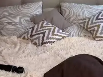 Chaturbate Best live sex cam show of taitechubb