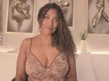 Chaturbate Sex Chat of _victoria_hills