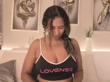 Chaturbate Watch Live Sex Cams of _victoria_hills