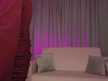 Chaturbate Watch Live Sex Cams of alicekruze