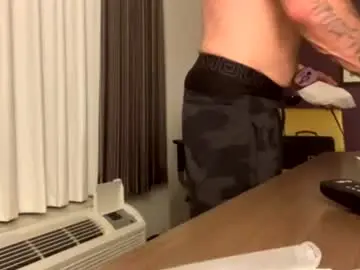 Chaturbate Adult Webcam of chase2attract