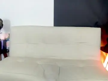 Chaturbate Adult Webcam of daddy_juancho82