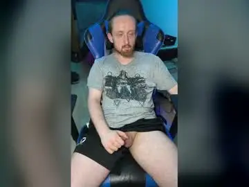 Chaturbate Adult Webcam of ipipo42o