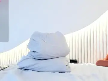 Chaturbate Live Porn of liaguzman