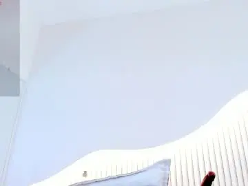 Chaturbate Private Sex Chat of liaguzman