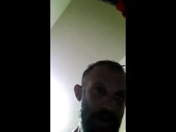 Chaturbate Adult Webcam of michaelnajsja