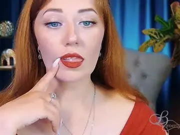 Chaturbate Best live sex cam show of missbeverlymills