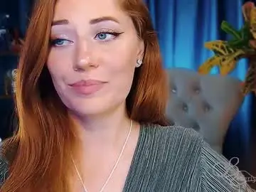 Chaturbate Adult Webcams of missbeverlymills
