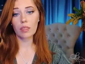 Chaturbate Adult Webcams of missbeverlymills