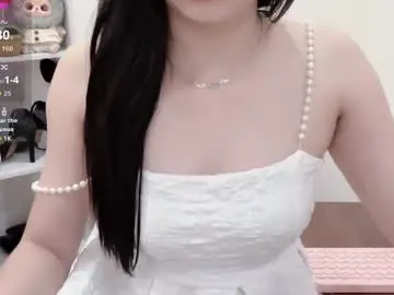 Chaturbate Best Webcam of natycutiegirl