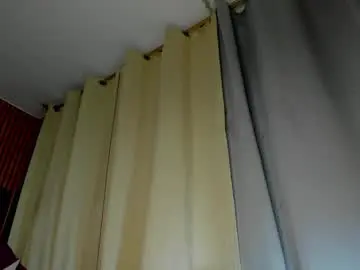 Chaturbate Sex Cam of scarlett_zin