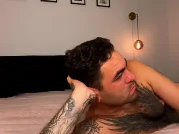 Chaturbate Private Sex Chat of sofiasfootjob