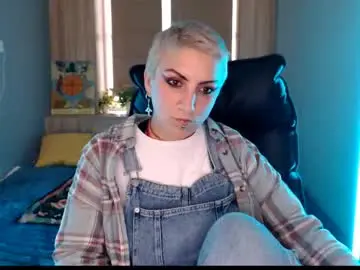 Chaturbate Adult Webcam of sweet_n_strong