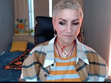 Chaturbate Private Sex Chat of sweet_n_strong