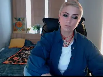 Chaturbate Private Sex Chat of sweet_n_strong