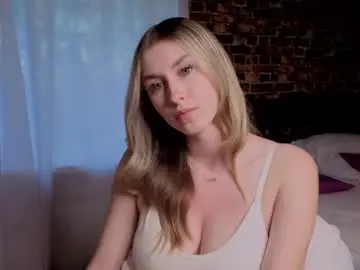 Chaturbate Adult Webcam of wiki_meow