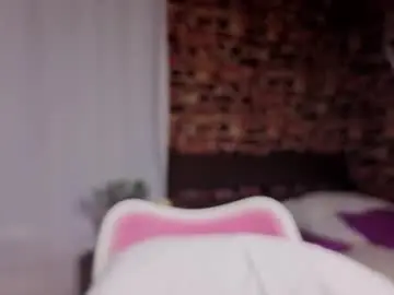 Chaturbate Nude Webcam of wiki_meow