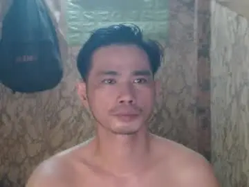 Chaturbate Adult Webcams of azn_philip