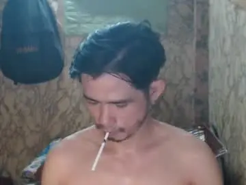 Chaturbate Best Webcam of azn_philip