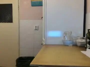 Chaturbate Live Porn of doriancretu95
