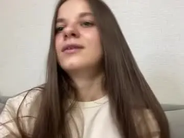 Chaturbate Live Sex Cam of karongene